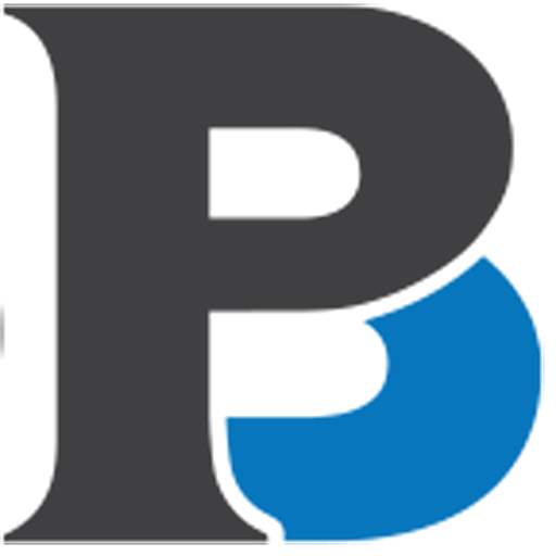 PropBlue Home Repair - AppWisp.com