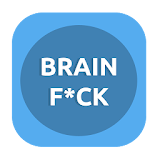 Brainfuck Tutorial icon