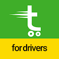Download Transportify For Drivers 3.5.4 Apk for android