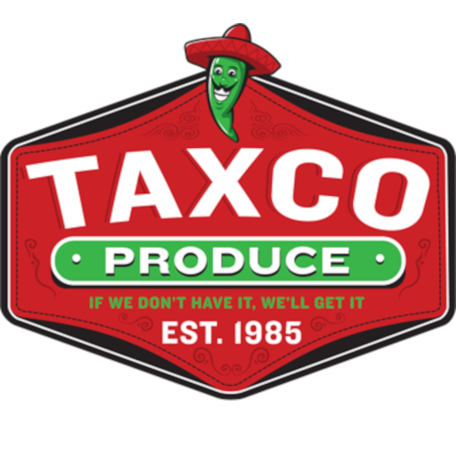Taxco Produce Inc Laai af op Windows