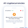 Coinranking: Cryptocurrency Prices Live - Cryptocurrency Prices Live Cryptocurrency Values In Euro And Dollar - What are weisenberg and stallman price predictions and how are they calculated?