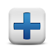 Medicatie kindergeneeskunde - Androidアプリ