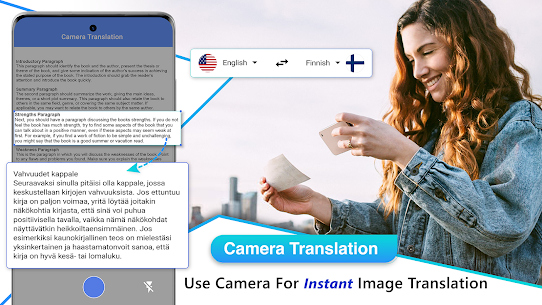Translate Now to All Languages 2