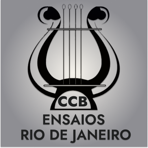 CCB Ensaios RJ Download on Windows