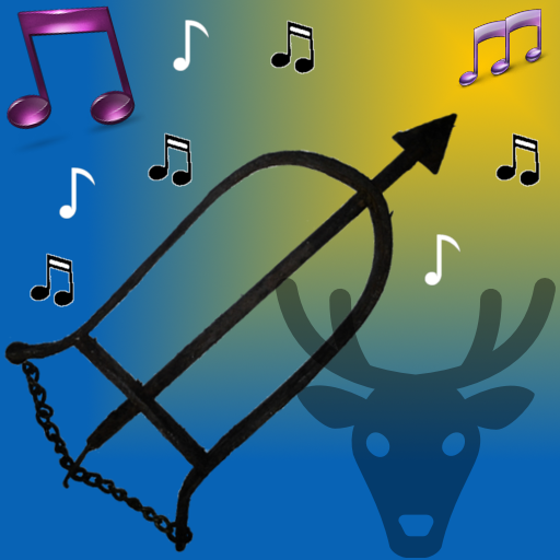 Suyeres Oshosi logo