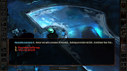 screenshot of Icewind Dale: Enhanced Edition
