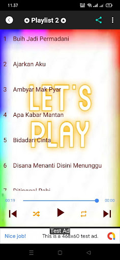 Difarina Indra Satu Rasa Cinta