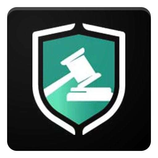BanglaNumis Auction logo