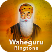 Top 14 Tools Apps Like WaheGuru Ringtones - Best Alternatives