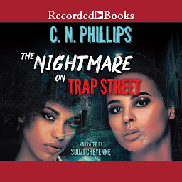 Icon image The Nightmare on Trap Street