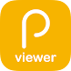 pimory viewer -写真にかざすと記録が記憶に - Androidアプリ