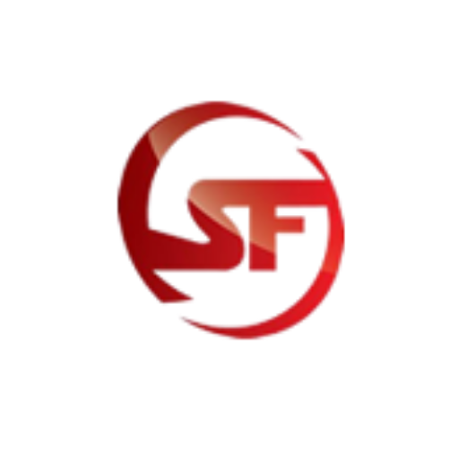 Silver Fleet logo
