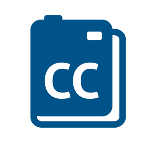 Coach Center logo