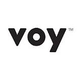 Produtor - VOY icon