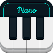 Top 30 Music & Audio Apps Like The Original Piano - Best Alternatives