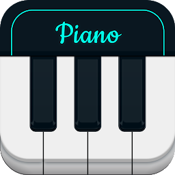 Slika ikone The Original Piano