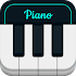The Original Piano1.0.1 (Premium)