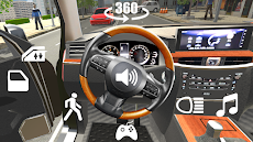 Car Simulator 2のおすすめ画像3