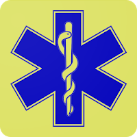 Ambulans Örebro