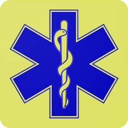 Icon image Ambulans Örebro