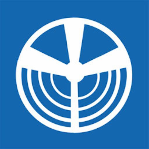 Emater Digital logo