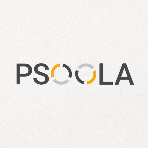 Psoola 1.3.7 Icon
