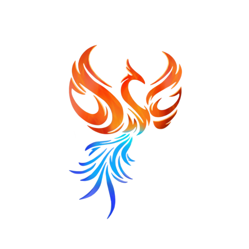 RTO COACHING logo