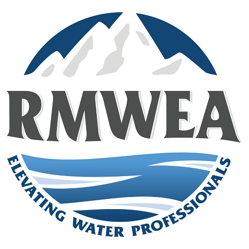 RMWEA Mobile APP logo