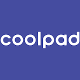Coolpad Sales Team icon