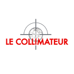 Cover Image of 下载 Le Collimateur 10.0 APK