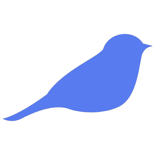 Happy Birds logo