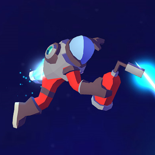 Stars to Survive