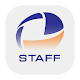 Lofty Staff Portal