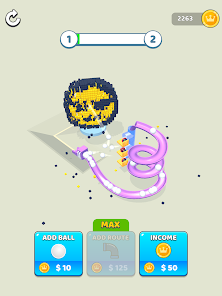 Screenshot image