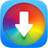 APPVN App Store ✔ icon
