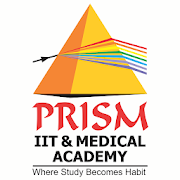 Top 19 Education Apps Like Prism Academy - Best Alternatives