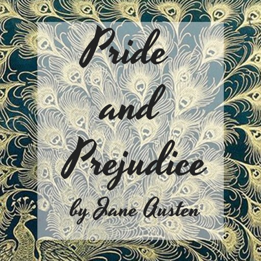 Pride and Prejudice Download on Windows