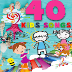 Kids Preschool Learning Songs Apk