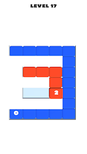 Box Sort Puzzle : Blocks 3D