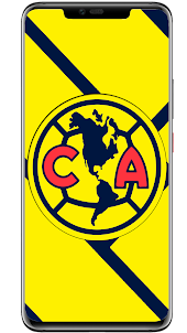 Club América Wallpapers