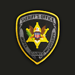 Jasper Co Sheriff's Department