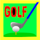 Golf Game Apk