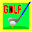 Golf Game APK icon