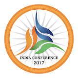 India Conference 2017 icon