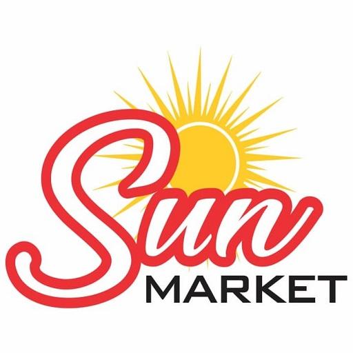 Sun Market - Google Play 앱