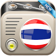All Thailand Radios
