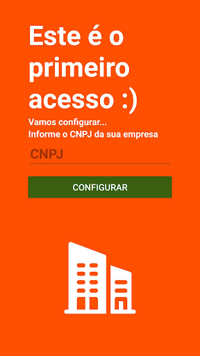 Android application Transporte Map screenshort