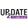 Up2Date for Android