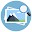 Recover deleted Photos Download on Windows