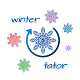 winterOtator icon